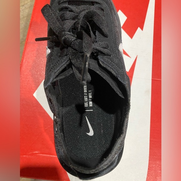 Nike Waffle One - Picture 4 of 6